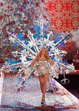 西北seo优化选哪家